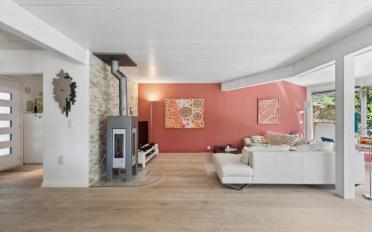 Reihenfamilienhaus 5.5 Zimmer - image - 6