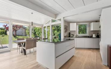 Reihenfamilienhaus 5.5 Zimmer - image - 10