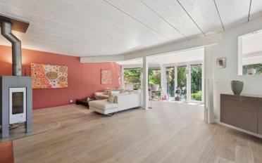 Reihenfamilienhaus 5.5 Zimmer - image - 12