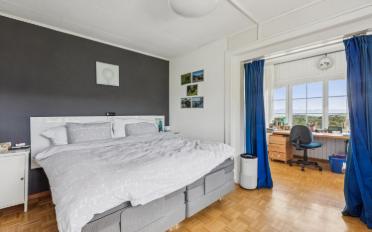 Maison 7.5 pièces - image - 9