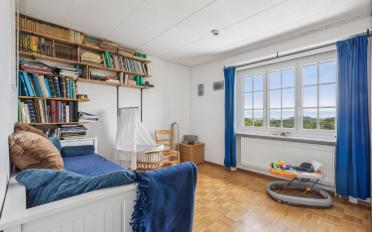 Maison 7.5 pièces - image - 6