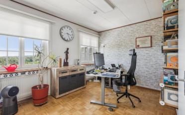 Maison 7.5 pièces - image - 8