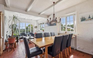 Maison 7.5 pièces - image - 2