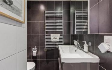 Maison 7.5 pièces - image - 12