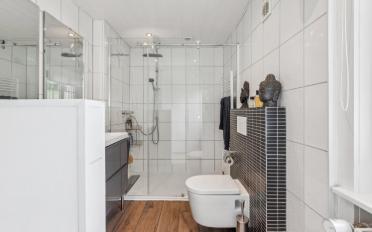 Maison 7.5 pièces - image - 13
