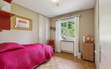 Einfamilienhaus 7.5 Zimmer - image - 12