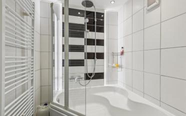 Einfamilienhaus 7.5 Zimmer - image - 13