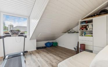 Duplex 5.5 Zimmer - image - 13