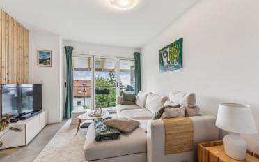 Duplex 5.5 Zimmer - image - 7