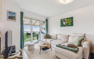 Duplex 5.5 Zimmer - image - 6