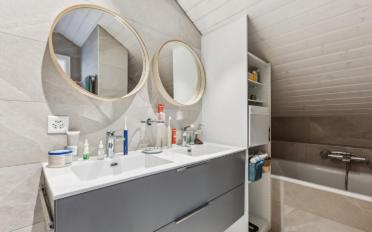 Duplex 5.5 Zimmer - image - 9