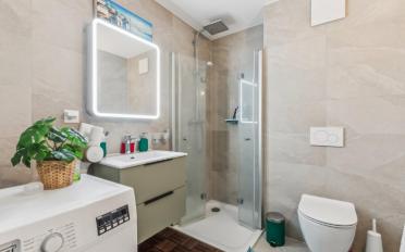 Duplex 5.5 Zimmer - image - 12