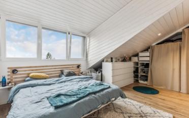 Duplex 5.5 Zimmer - image - 10