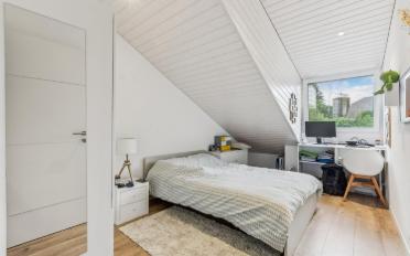 Duplex 5.5 Zimmer - image - 11
