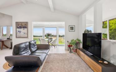 Chalet 4 Zimmer - image - 8