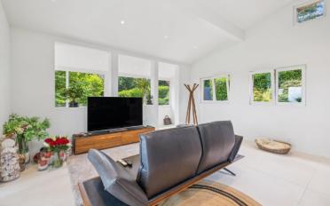 Chalet 4 Zimmer - image - 7