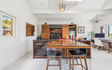 Chalet 4 Zimmer - image - 4
