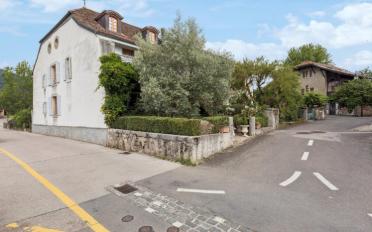 Villa 8 rooms - image - 2