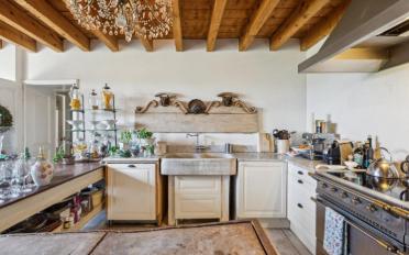 Villa 8 rooms - image - 5