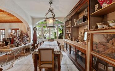 Villa 8 rooms - image - 3