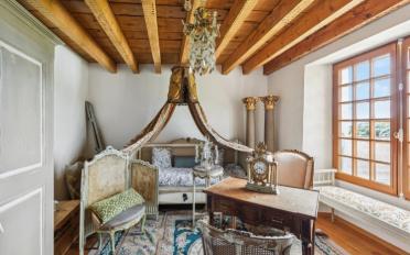Villa 8 rooms - image - 8