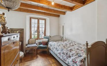 Villa 8 rooms - image - 9