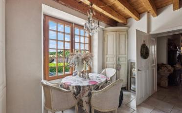 Villa 8 rooms - image - 7