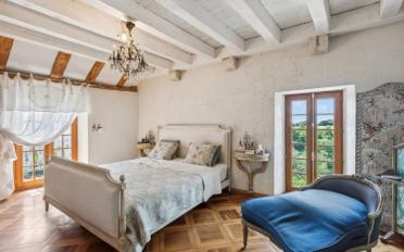 Villa 8 rooms - image - 11