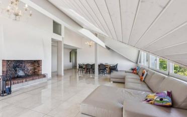 Villa 6.5 rooms - image - 1