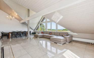 Villa 6.5 rooms - image - 10