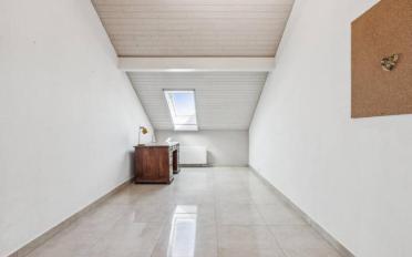 Villa 6.5 rooms - image - 13