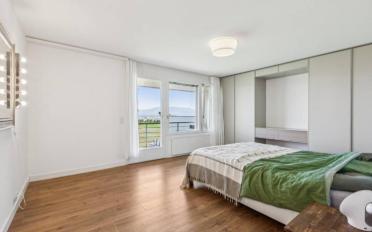 Villa 6.5 rooms - image - 6