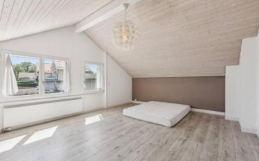Villa 6.5 rooms - image - 7