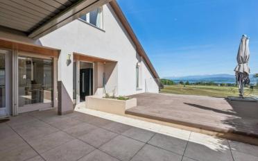 Villa 6.5 rooms - image - 11