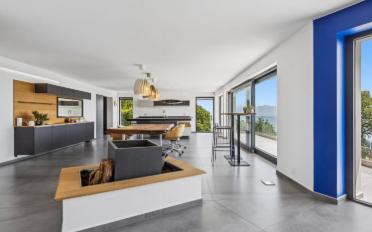 Single house 12 rooms - image - 6