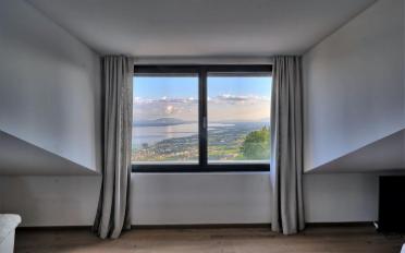 Single house 12 rooms - image - 10