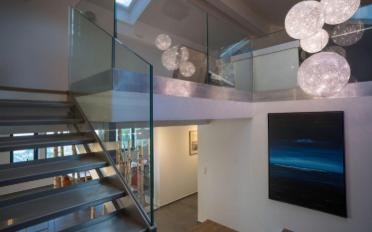 Single house 12 rooms - image - 11