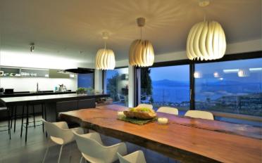 Single house 12 rooms - image - 3