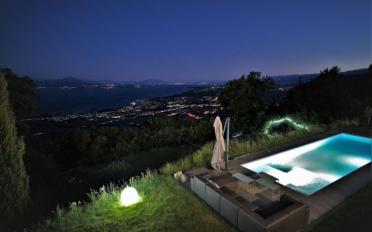 Single house 12 rooms - image - 5
