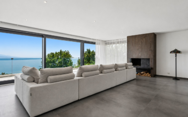Single house 12 rooms - image - 13