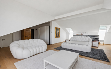 Single house 12 rooms - image - 7