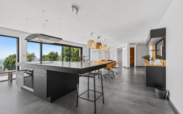 Single house 12 rooms - image - 9