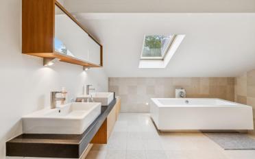 Apartment 3.5 rooms - image - 7