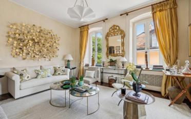 Maison 10 pièces - image - 8