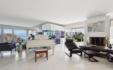 Single house 8 rooms - image - 2