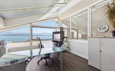 Single house 8 rooms - image - 6