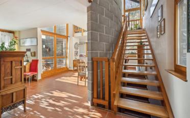 Einfamilienhaus 8.5 Zimmer - image - 12