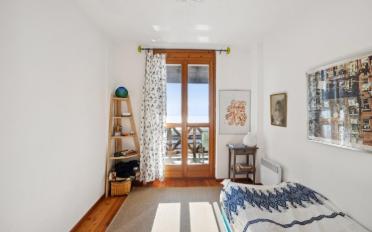 Einfamilienhaus 8.5 Zimmer - image - 13