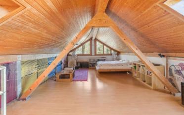 Einfamilienhaus 8.5 Zimmer - image - 7