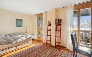 Einfamilienhaus 8.5 Zimmer - image - 6